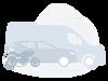 Honda Jazz 1.5 i-MMD Advance